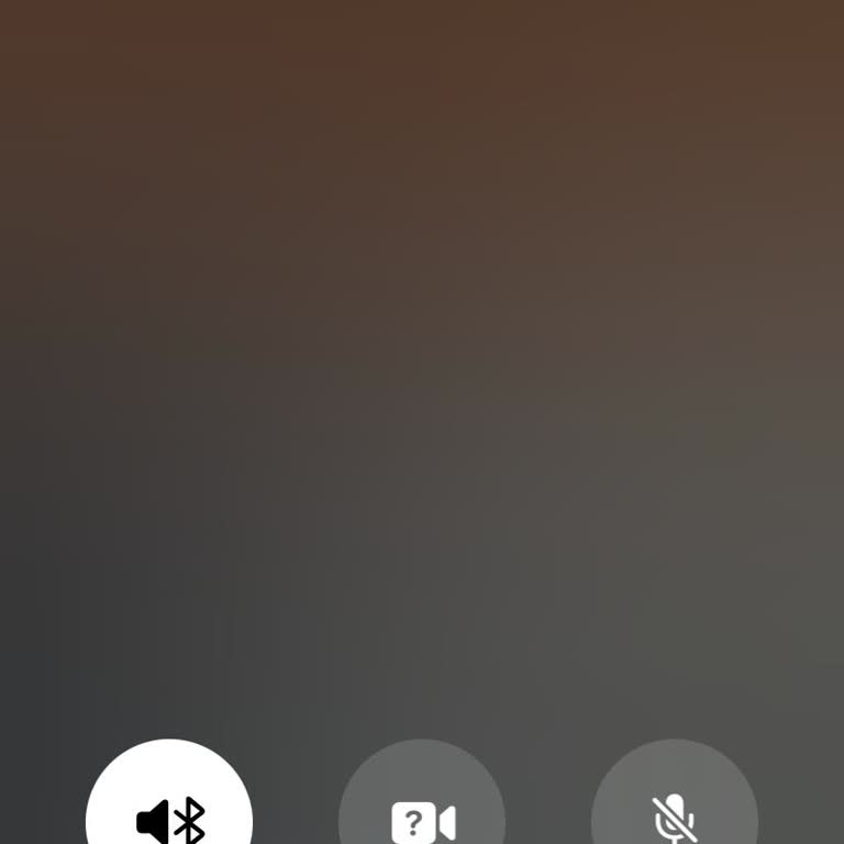 Yanlış Yönlendirme Ve Ek Ücret Talebi