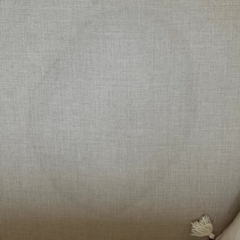 Modalife Avcılar Şubesi: Leke Tutmayan Koltuklar Ve Müşteri Hizmetleri Sorunu