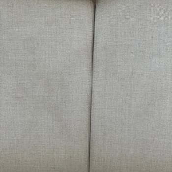 Modalife Avcılar Şubesi: Leke Tutmayan Koltuklar Ve Müşteri Hizmetleri Sorunu