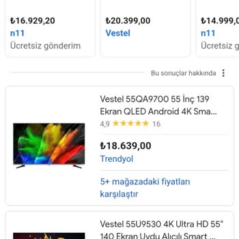 Allianz Sigorta İle Televizyon Tamirinde Yaşanan Sorunlar