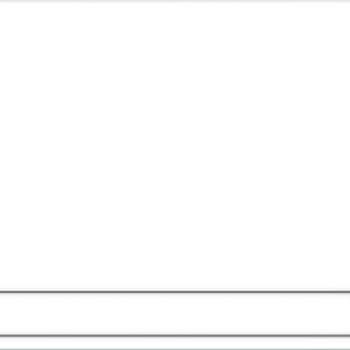 ATM Arızası Nedeniyle Haksız Faiz Yansıması