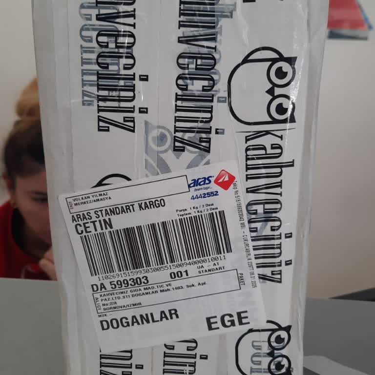 Yanlış Ürün Ve Yetersiz Müşteri Hizmeti Deneyimi