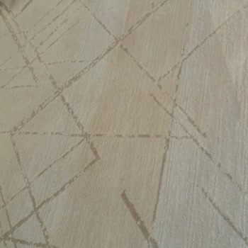 Vivense Halı İade Sorunu Ve Müşteri Hizmetleri