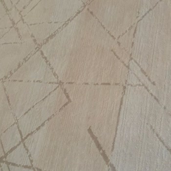 Vivense Halı İade Sorunu Ve Müşteri Hizmetleri