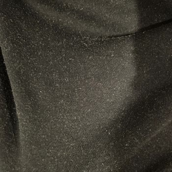 Vestel Çamaşır Makinesi İle Yaşanan Sorunlar