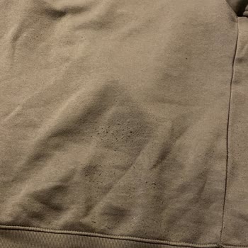 Vestel Çamaşır Makinesi İle Yaşanan Sorunlar