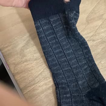 Vestel Çamaşır Makinesi İle Yaşanan Sorunlar