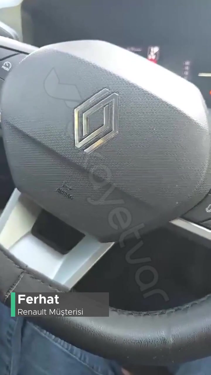 Renault Kronik Arızaların Çözümlenmesi Ve Tekrardan Baş Göstermemesi! videonun kapak resmi