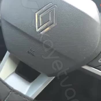 Renault Kronik Arızaların Çözümlenmesi Ve Tekrardan Baş Göstermemesi!