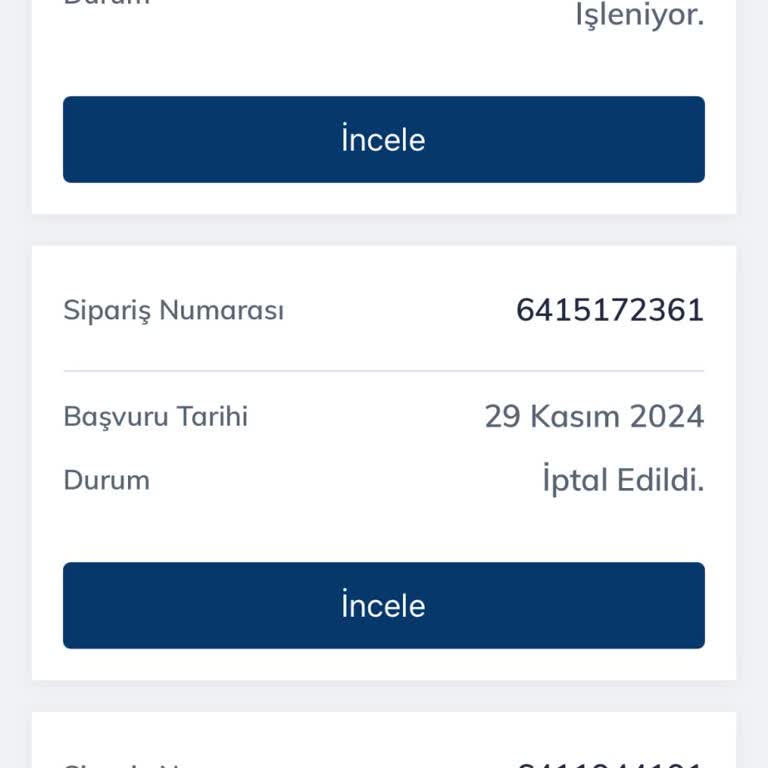 İnternet Bağlantı Sorunu: TÜRKSAT'tan Türk Telekom Ve Vodafone'a Geçişte Yaşanan Aksaklıklar