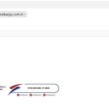 Yanıltıcı Teklif Ve Fiyat Artışı