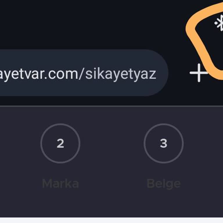5G Sim Kartı Sonrası Sürekli İnternet Kesintisi