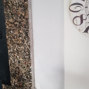 Filli Boya Renk Kartelası Hayal Kırıklığı