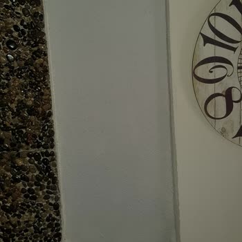 Filli Boya Renk Kartelası Hayal Kırıklığı