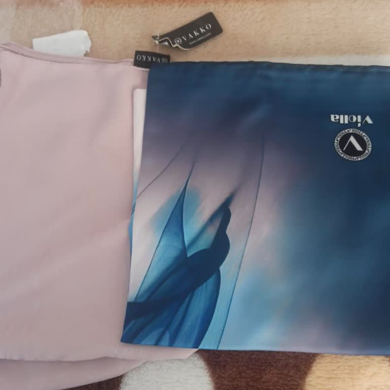 @silkhome.trend Sipariş Sorunu