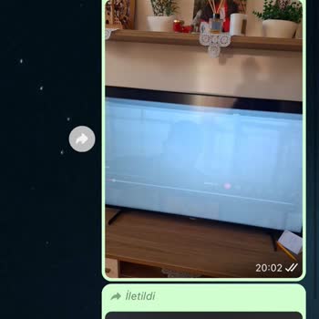 Vestel Televizyonumun Garantisi Ve Yüksek Tamir Ücreti Sorunu