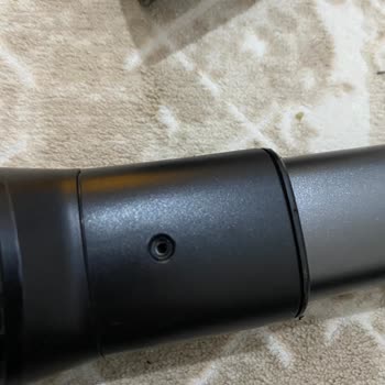 Philips Ürününde Garanti Ve Sigorta Sorunu