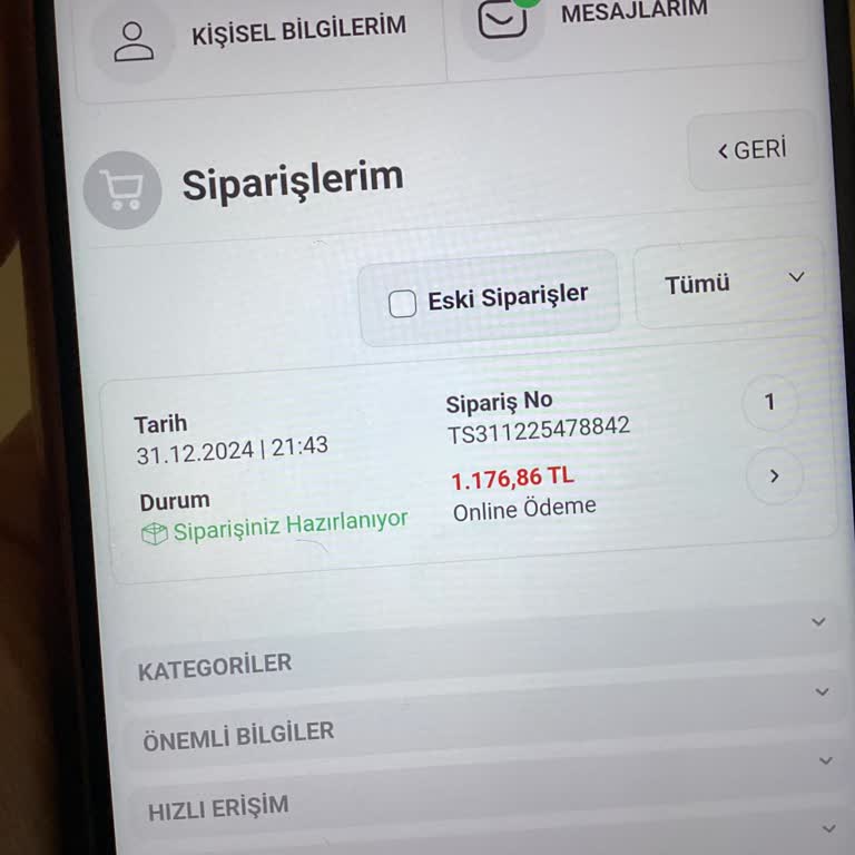 Bkmkitap Kitaplarımı Gönderin Artık!