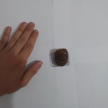 Kestane Şekeri Aldatmacası: 378 TL'ye 9 Küçük Kestane