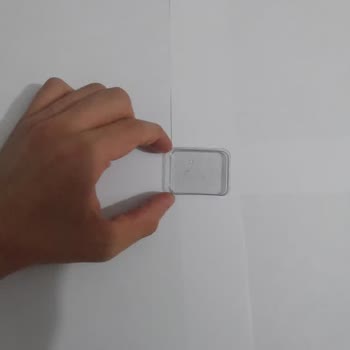 Kestane Şekeri Aldatmacası: 378 TL'ye 9 Küçük Kestane