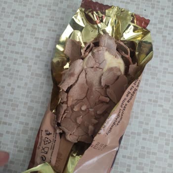 Bozuk Magnum Ve Geçersiz Kodlarla Mağduriyet