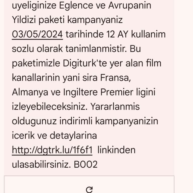 Yanıltıcı Anlaşma Ve İptal Sorunu