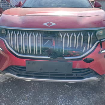 Togg Aracımın Parça Tedariği Ve Servis Sürecindeki Aksaklıklar!