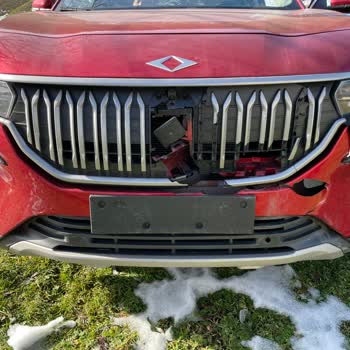 Togg Aracımın Parça Tedariği Ve Servis Sürecindeki Aksaklıklar!