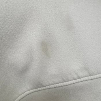 OMO Deterjanın Etkisizliği Ve Hayal Kırıklığı