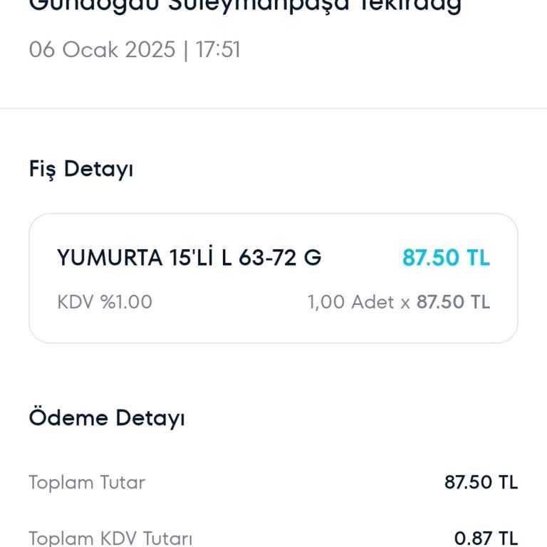 İndirimli Ürün Fiyatı Uygulanmadı