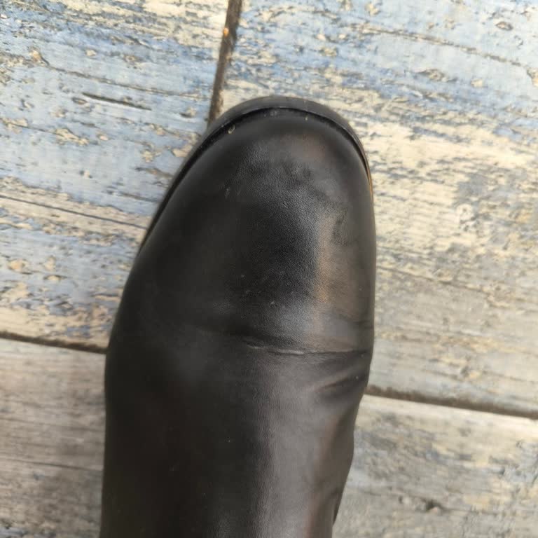 Kalitesiz Ürün Ve Yetersiz Müşteri Hizmeti