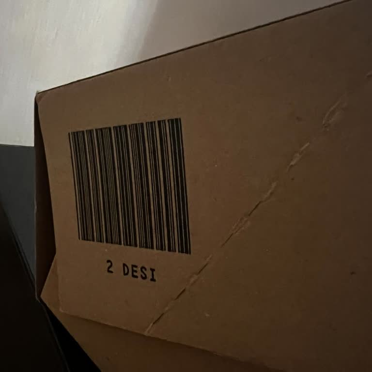 Küçük Kargoların Haksız Yere Orta Boy Olarak Değerlendirilmesi