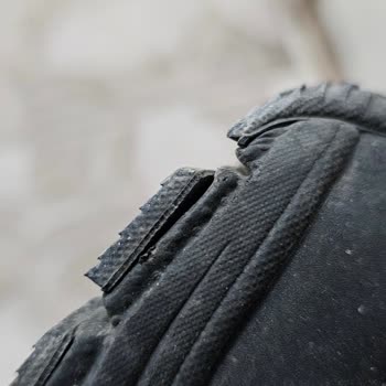 Pointspor Skechers Botun Hızla Yıpranması Ve Yetersiz İnceleme Süreci