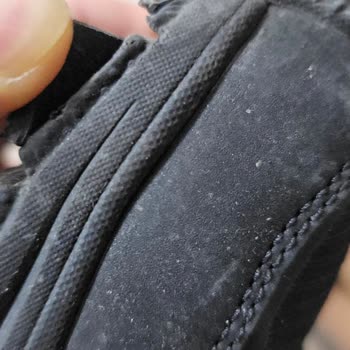 Pointspor Skechers Botun Hızla Yıpranması Ve Yetersiz İnceleme Süreci