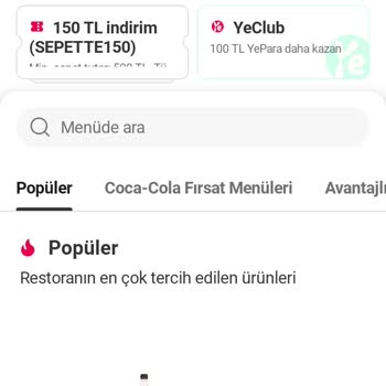 Teslimat Süresi Sorunu Ve İptal Edilemeyen Sipariş