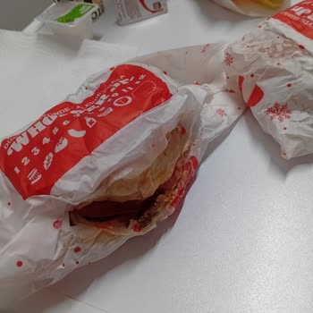 Teslimat Süresi Sorunu Ve İptal Edilemeyen Sipariş