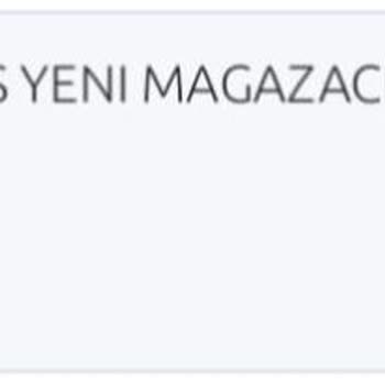 A101 Kapıda Uygulaması: Çekilen Para, İade Edilmeyen Sipariş