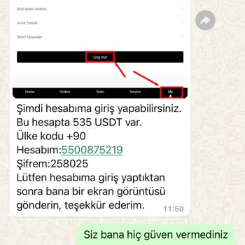 Temu Görevyap Kazan Sistemi: Yanıltıcı Komisyon Vaadi