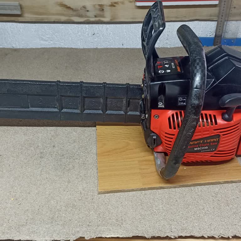 Letgo'da Sürekli Reddedilen İlanlar Ve Anlamsız Uyarılar