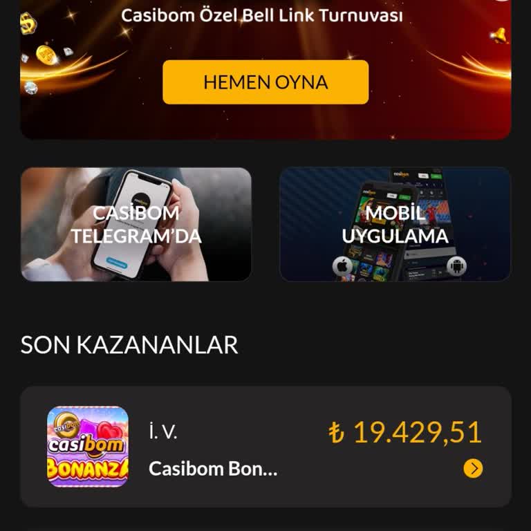 Casibom Para Yatırma Sorunu Ve Destek Erişimsizliği