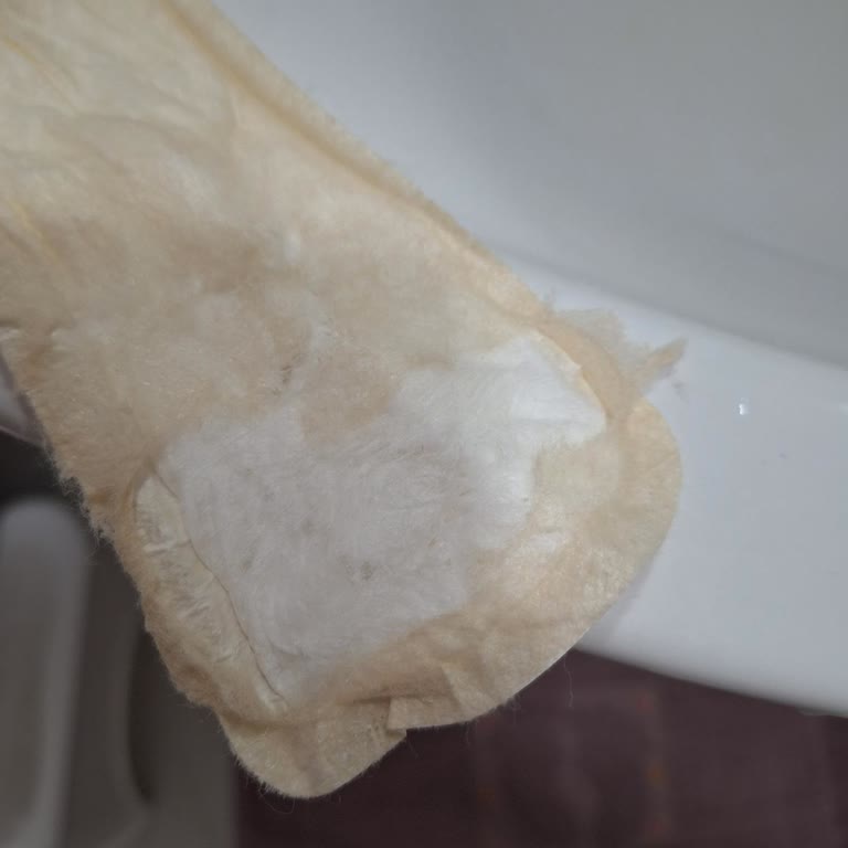 Sleepy Pedlerin Kalitesi Ve Müşteri Hizmetleri Sorunu