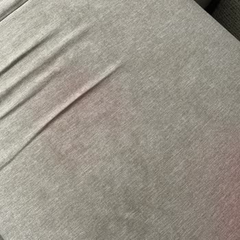 Divan Ev Mobilyaları: Hayal Kırıklığı Ve Kalite Sorunları