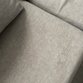 Divan Ev Mobilyaları: Hayal Kırıklığı Ve Kalite Sorunları