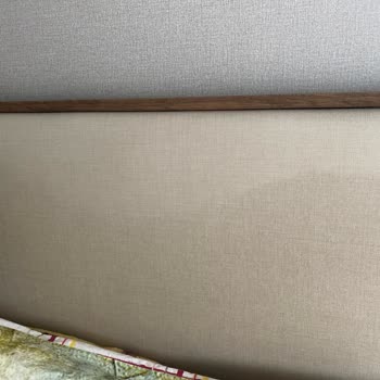 Divan Ev Mobilyaları: Hayal Kırıklığı Ve Kalite Sorunları