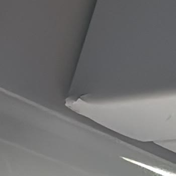 Siemens Ev Aletleri Yanlış Teslimat Ve Hasarlı Ürün İçin Çözüm Arayışı