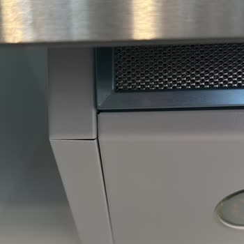 Siemens Ev Aletleri Yanlış Teslimat Ve Hasarlı Ürün İçin Çözüm Arayışı