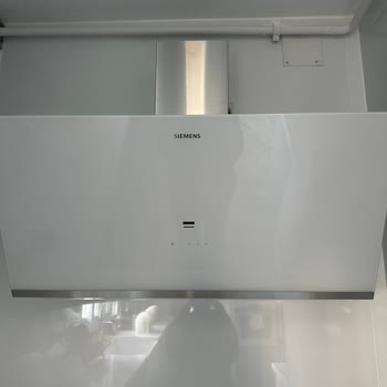 Siemens Ev Aletleri Yanlış Teslimat Ve Hasarlı Ürün İçin Çözüm Arayışı