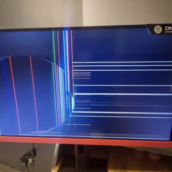 Arızalı Monitör İadesinde Engeller Ve İletişim Sorunları