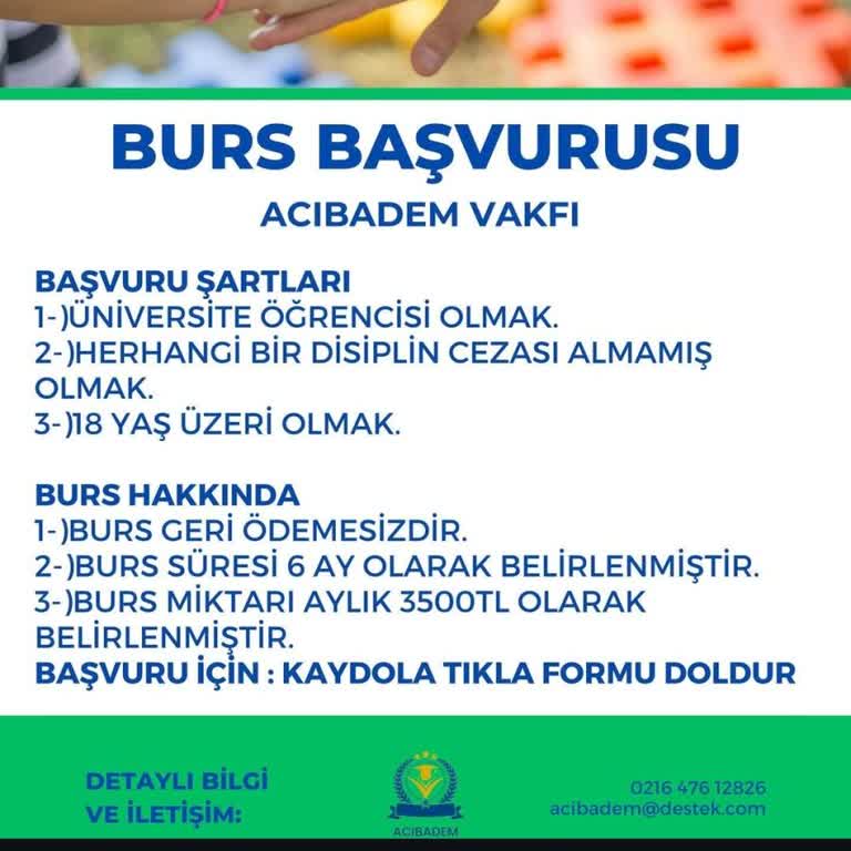 Kişisel Bilgilerin Güvenliği Konusunda Endişe