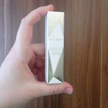 Sipariş Hataları Ve İade Sürecinde Yaşanan Sorunlar